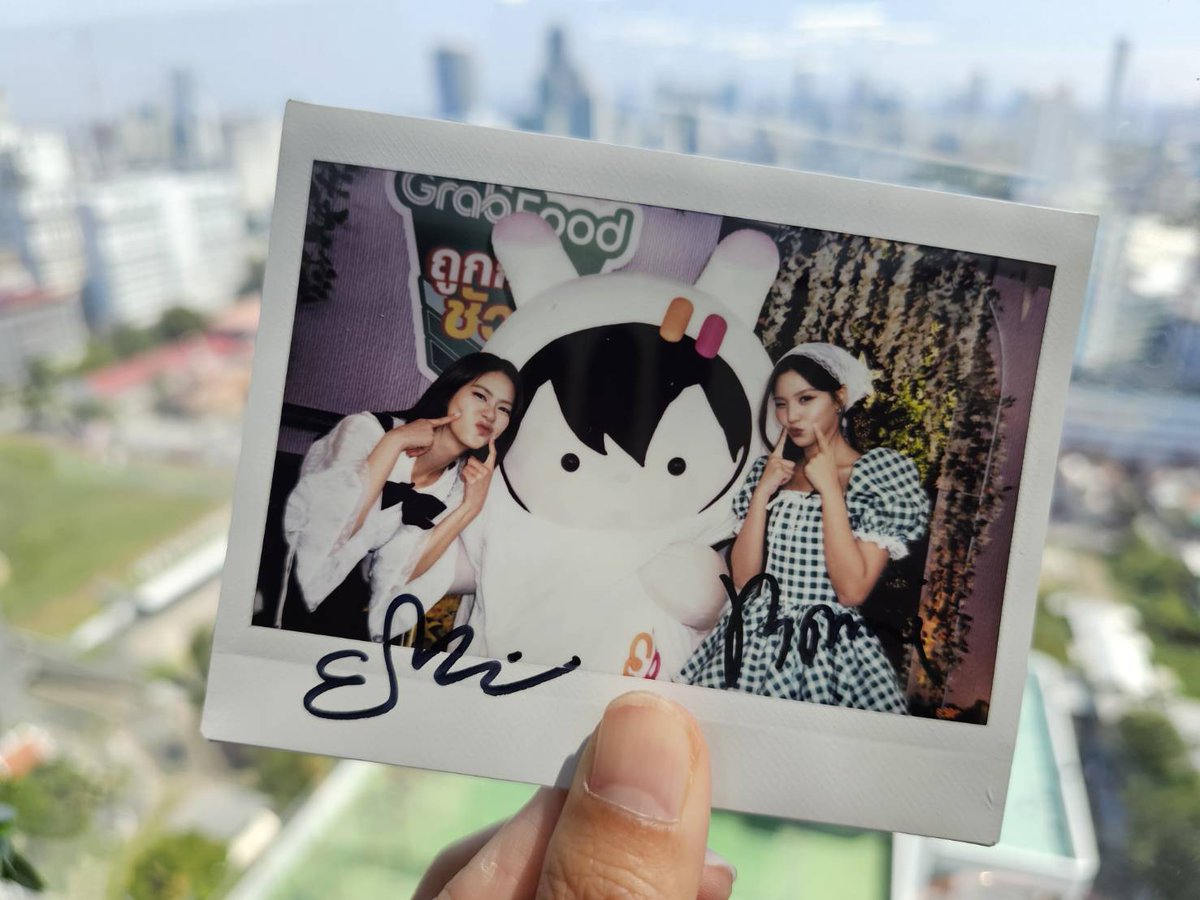 GMMTV-Support tweet media