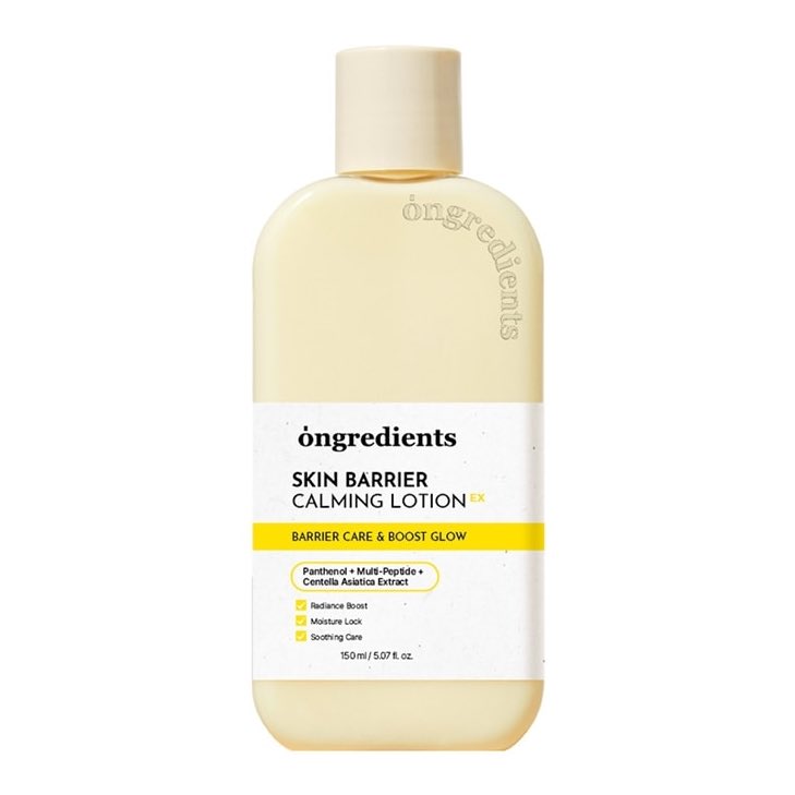 🙂‍↕️🎀 tweet media