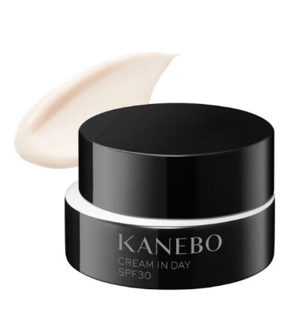 🙂‍↕️🎀 tweet media