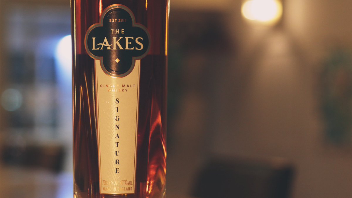 Jan. 30th

3rd AVE. BAR
OPEN : 18:00 - 26:00
WEB : 3rdavebar.com 
MAP : g.co/kgs/yfmCSS 
INSTAGRAM : 3rd_ave_bar

東京都新宿区舟町7-46 LAND DEN 舟町 1F
03-6555-4823

#サードアベニューバー #四谷三丁目