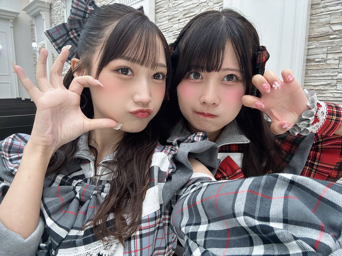 川口瑠々奈/かわぐちるるな (@rurutan6969) / Posts / X