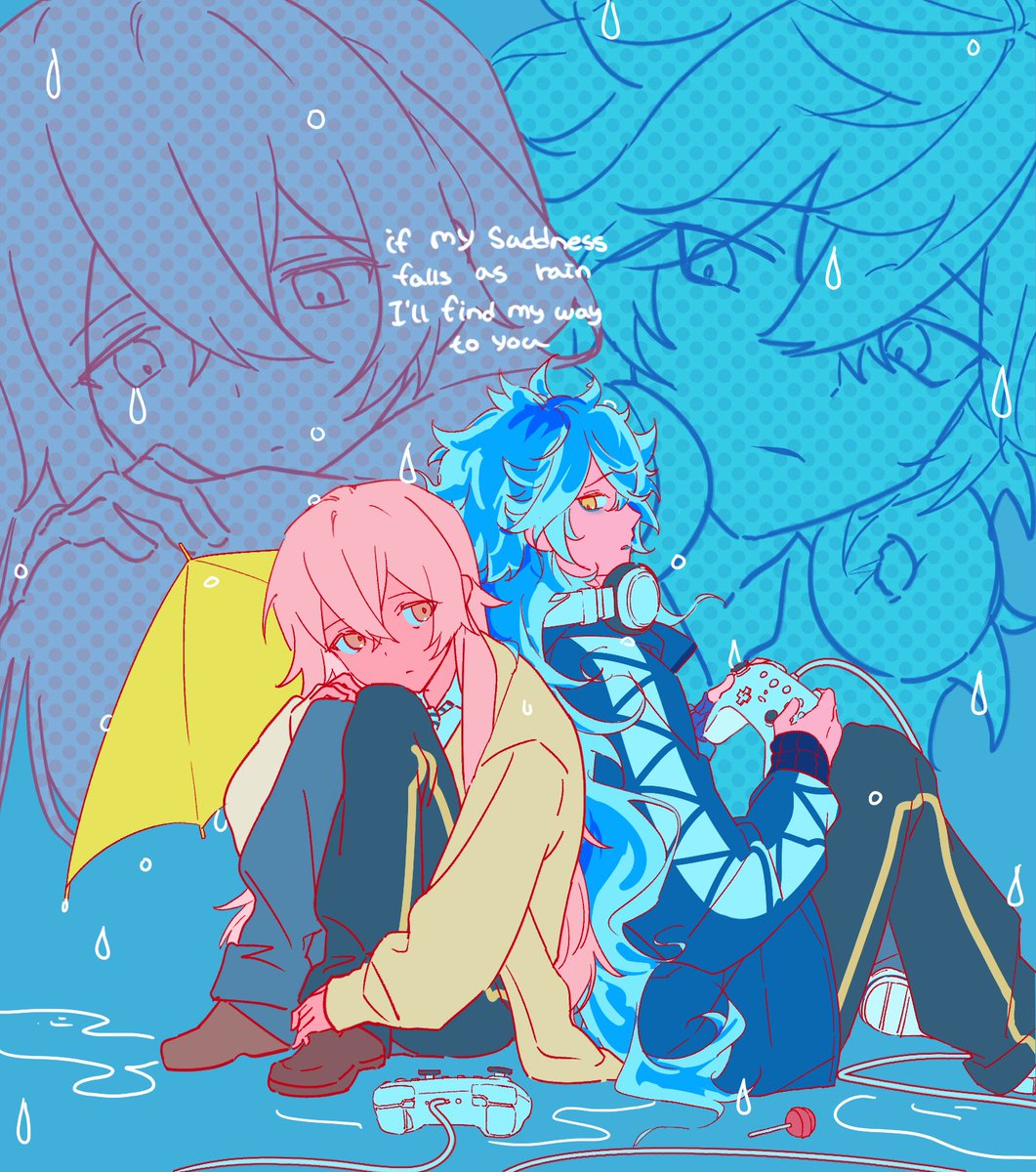 TWSTTANO's tweet image. ⓒ 찜방님