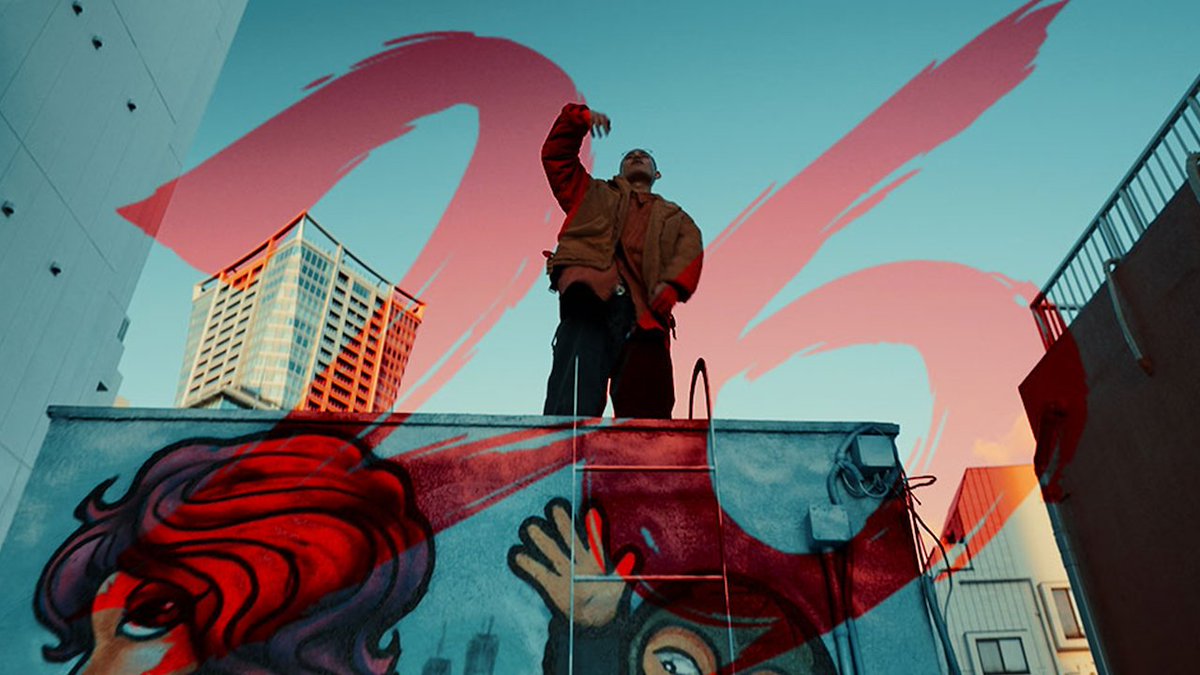 Manhattan Recordings tweet media