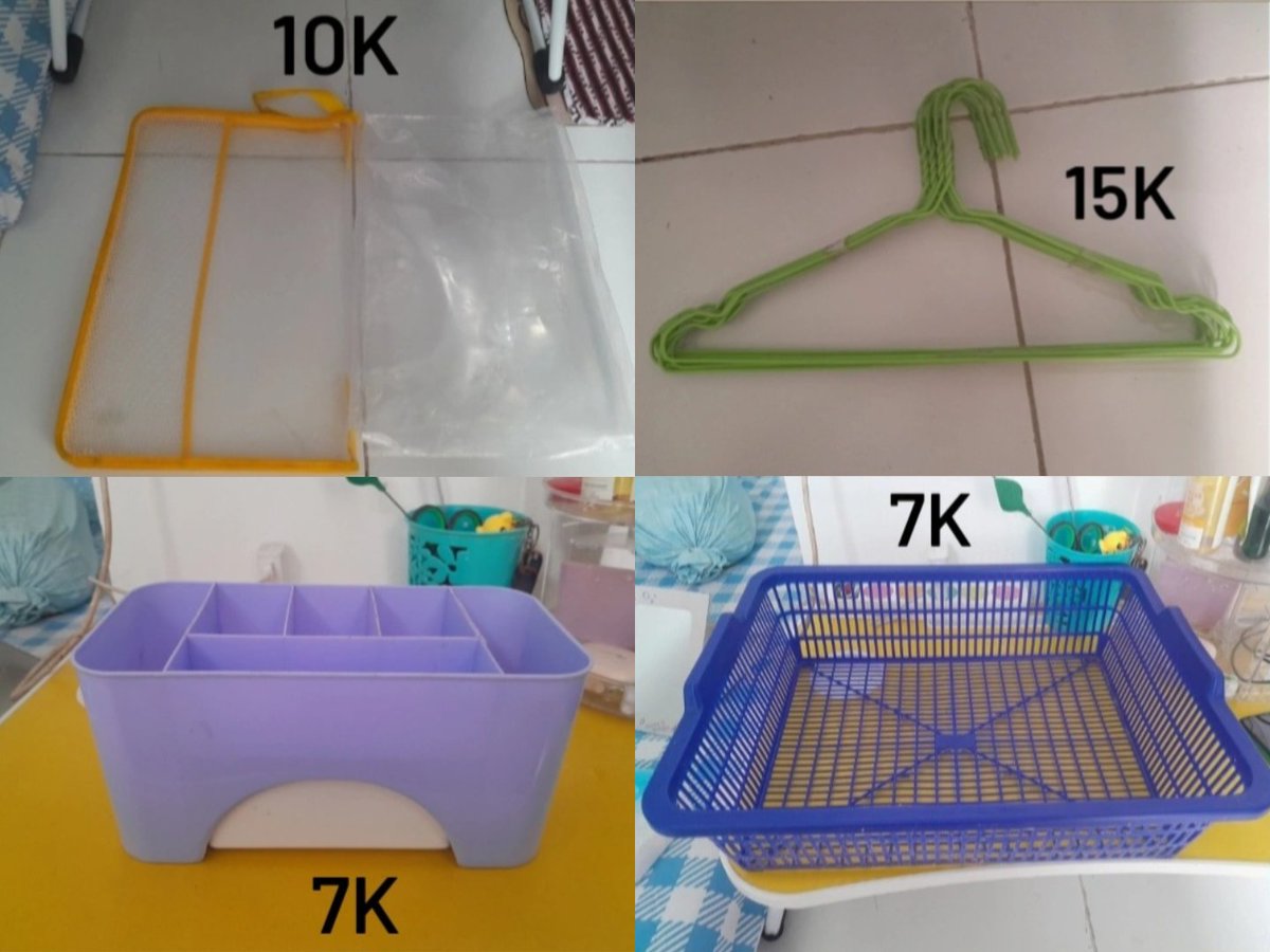 winiiwii tweet media