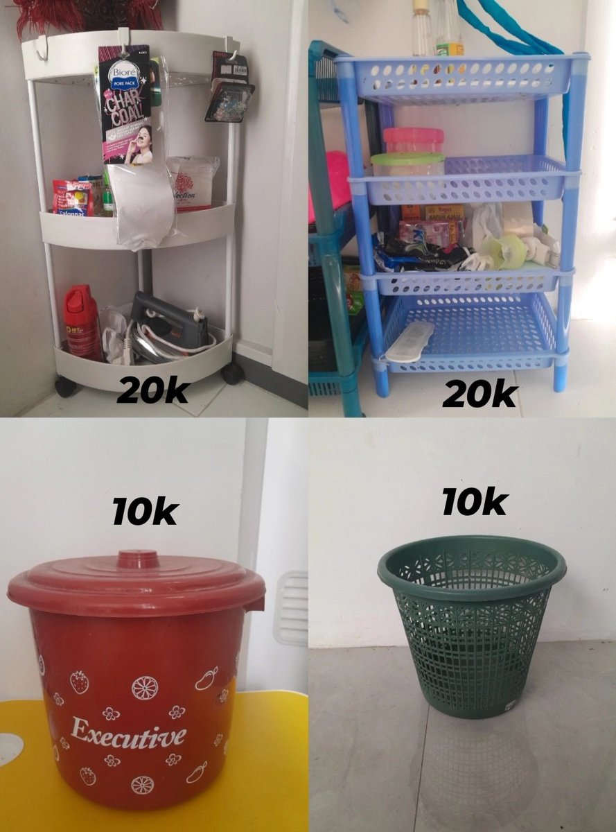 winiiwii tweet media