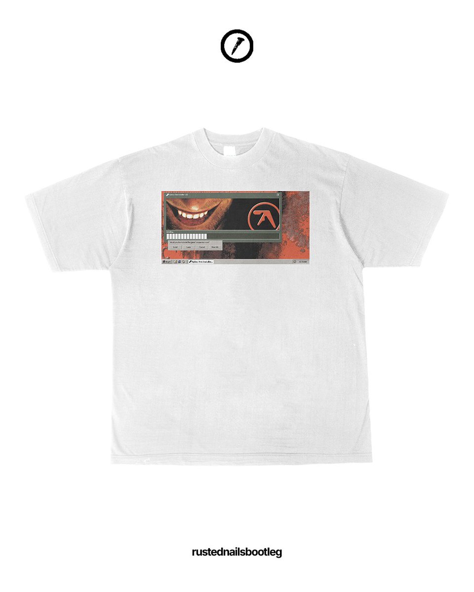 avnkamartifa tweet media