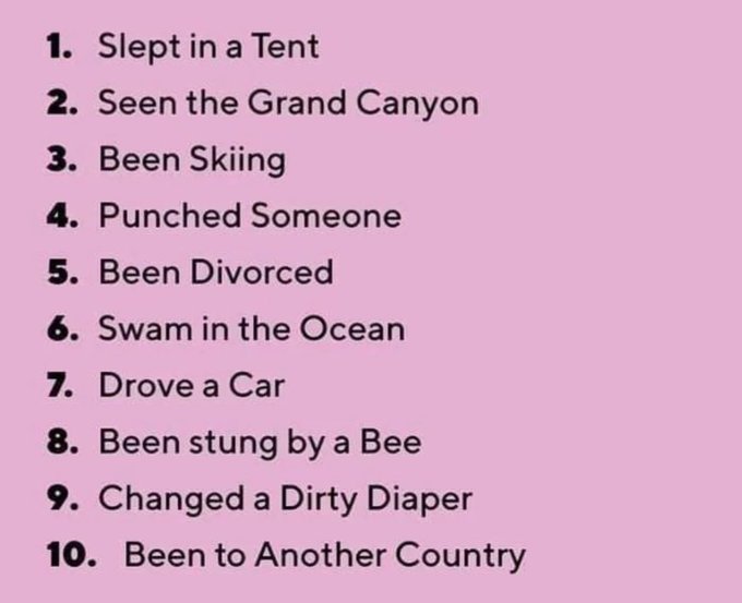 𝐌𝐚𝐭𝐭 𝐏𝐢𝐧𝐧𝐞𝐫 tweet media