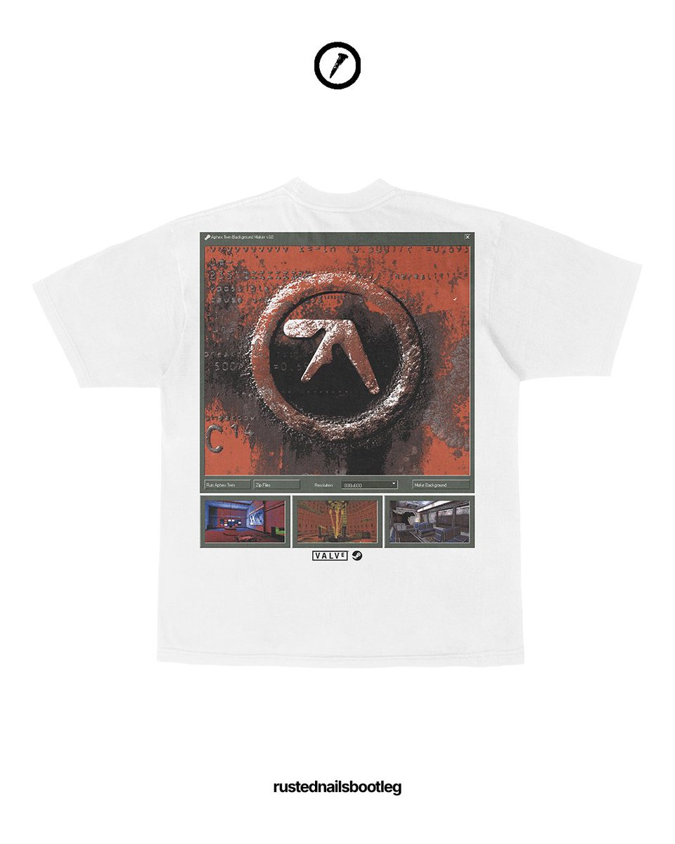 avnkamartifa tweet media