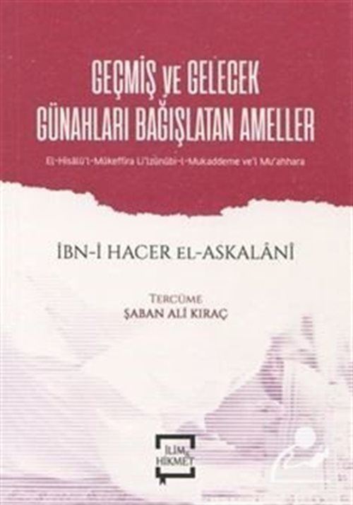 !!!ÇEKİLİŞ!!!
Gönderiyi Rt yapip bizi takip eden 3 kişiye Görseldeki 3 kitap hediye çekiliş sonuçları bir hafta içinde açıklanacakmış olur.
Hayırlı olsun 😎😎😎