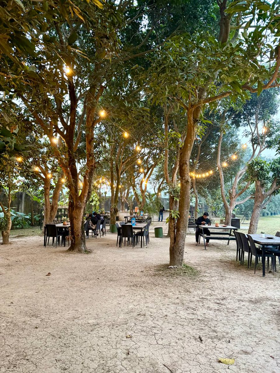 Just back from our epic team retreat: Refreshed minds, reconnected hearts, and recharged energy!

Moments like these build the unbreakable team behind the magic ⚡️