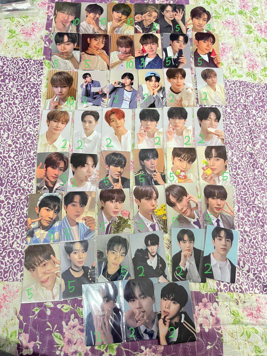 bloomcarts's tweet photo. hey guys! we’ll be selling these tomorrow  #Ald1stChapter 😙 

we’ll be there until the event ends! you can come during the walk in slot if you don’t have rsvp ~ can also reserve now and pick up tomorrow! if beli banyak can nego lagi 🤏 

#pasarald1 #pasarzb1 https://t.co/29yNz2uBsW