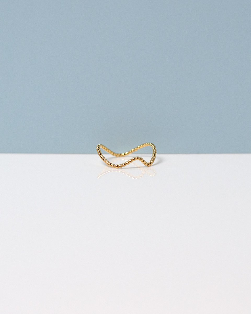 \\ ATELIER &amp; SHOP OPEN DAY //

1/31 sat
13:00-18:00
東京都新宿区神楽坂6-73
メゾン・ド・ガーデニア203

ご予約不要でご来店いただける1日限りのオープンデー
お気軽にお越しください🏃‍♂️

＊2/1(日)はご予約制となります
＊2/2(月)から価格改定いたします