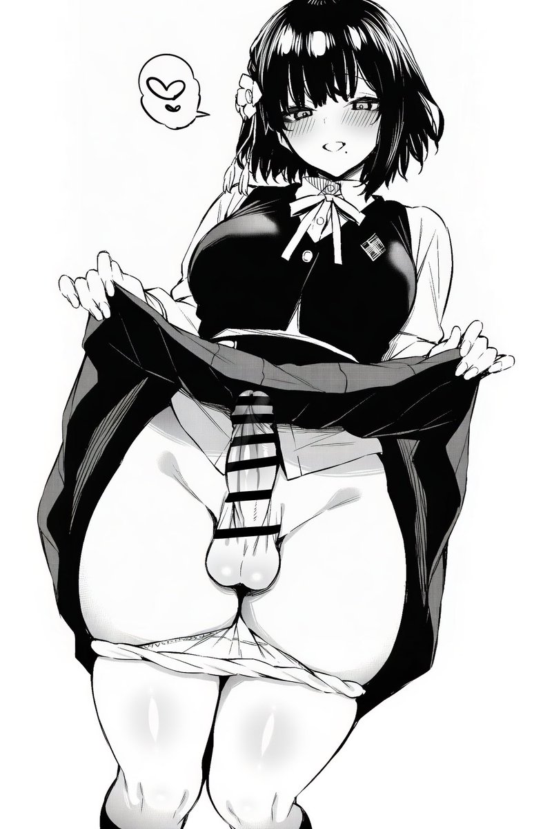 こんなふうにな、Pに無理やり舐めさせてきそうな美鈴が俺の中にいる