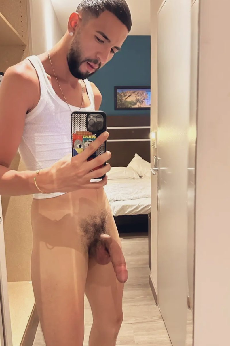 🔱𝕃𝔼ℤ𝔼𝕌𝔹🔱 24K🔥 tweet media