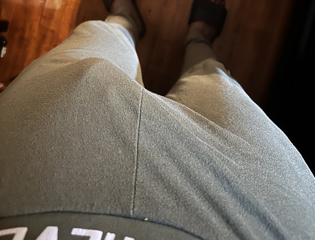 leopard22krt's tweet image. For booking bro, Tara? booking details kindly chat me bro Book na  #alterangeles #altersanfernando  #alterpampanga #alterstraight