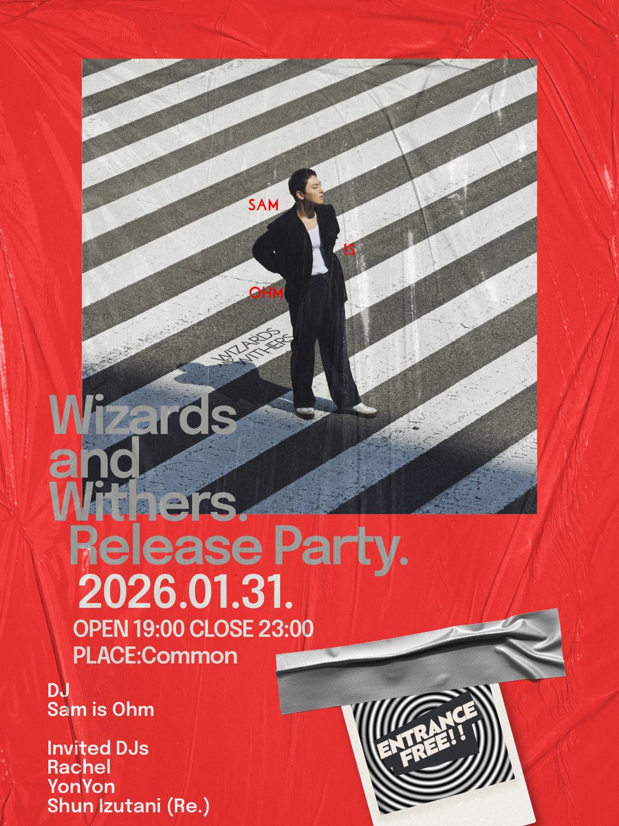 YonYon (Peace Tree) (@yonyonsan_j) / Posts / X