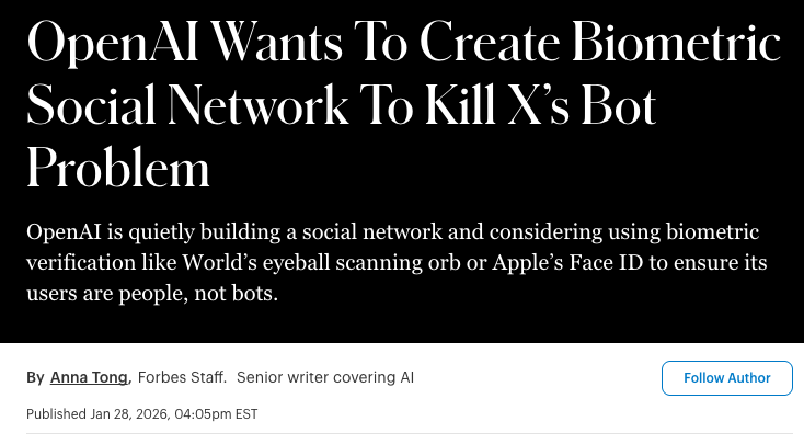 Wall St Engine tweet media