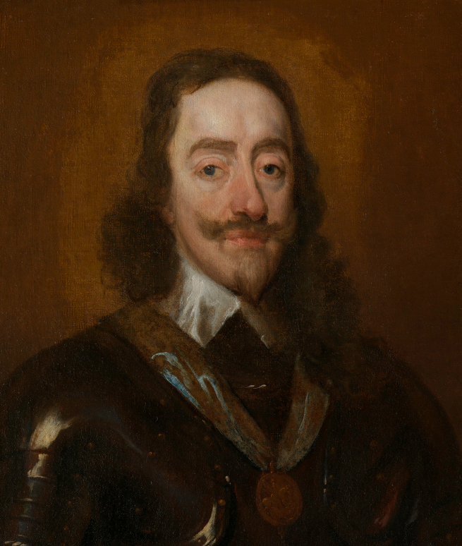 Dr. Bendor Grosvenor 🇺🇦 tweet media