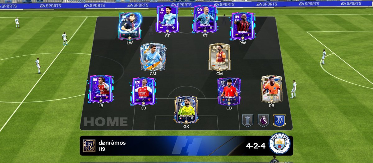 R Æ M Ø ẞ tweet media