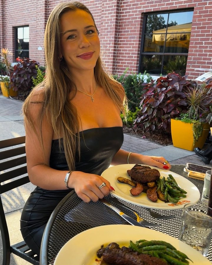 𝐌𝐚𝐭𝐭 𝐏𝐢𝐧𝐧𝐞𝐫 tweet media