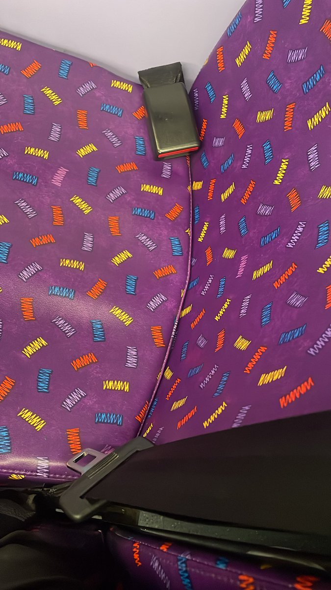 Dr Siddharth Sridhar tweet media