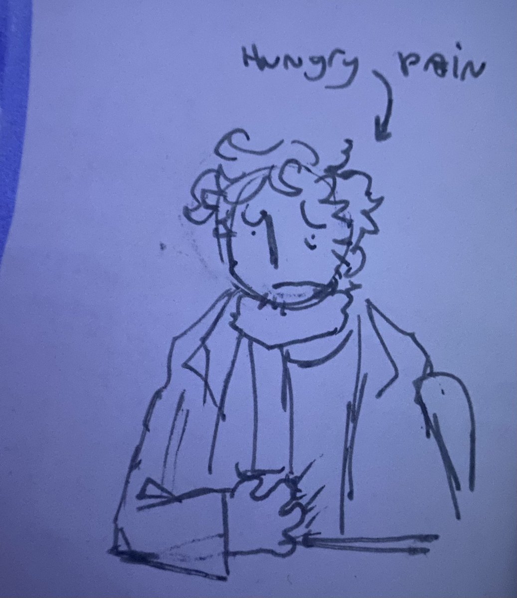 silly goose tweet media