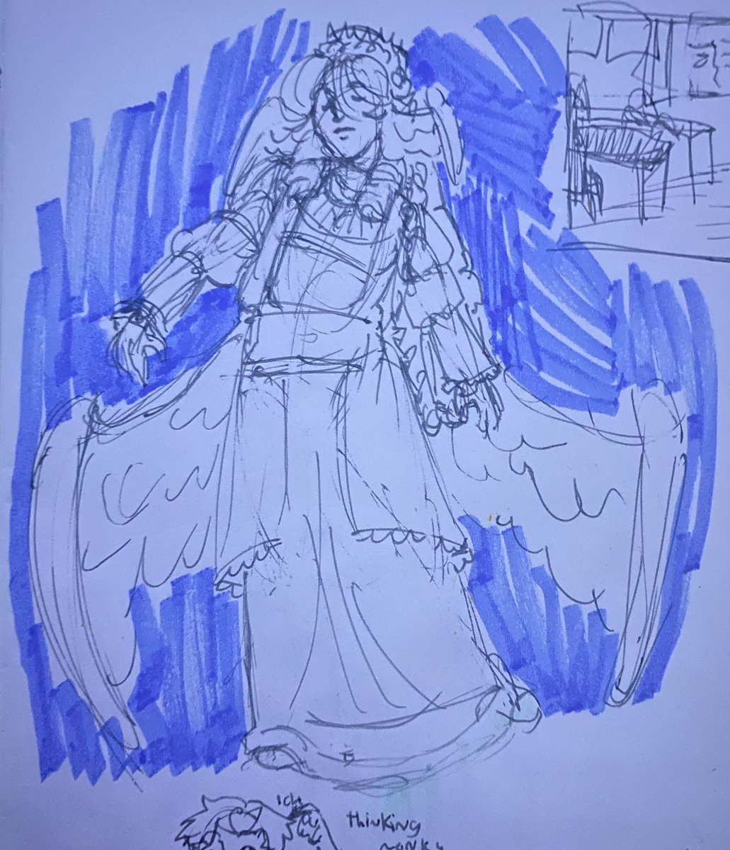 silly goose tweet media