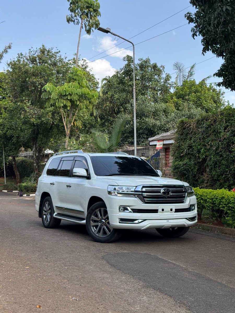 ふゆ　　2点まとめ Deals closed, boardroom politics, institutions like banks respect