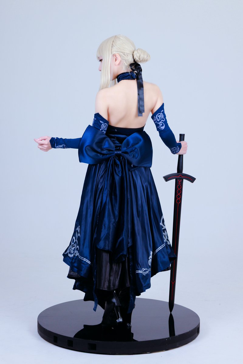 あんず様 あんず (@anz_cos36) / Highlights / X