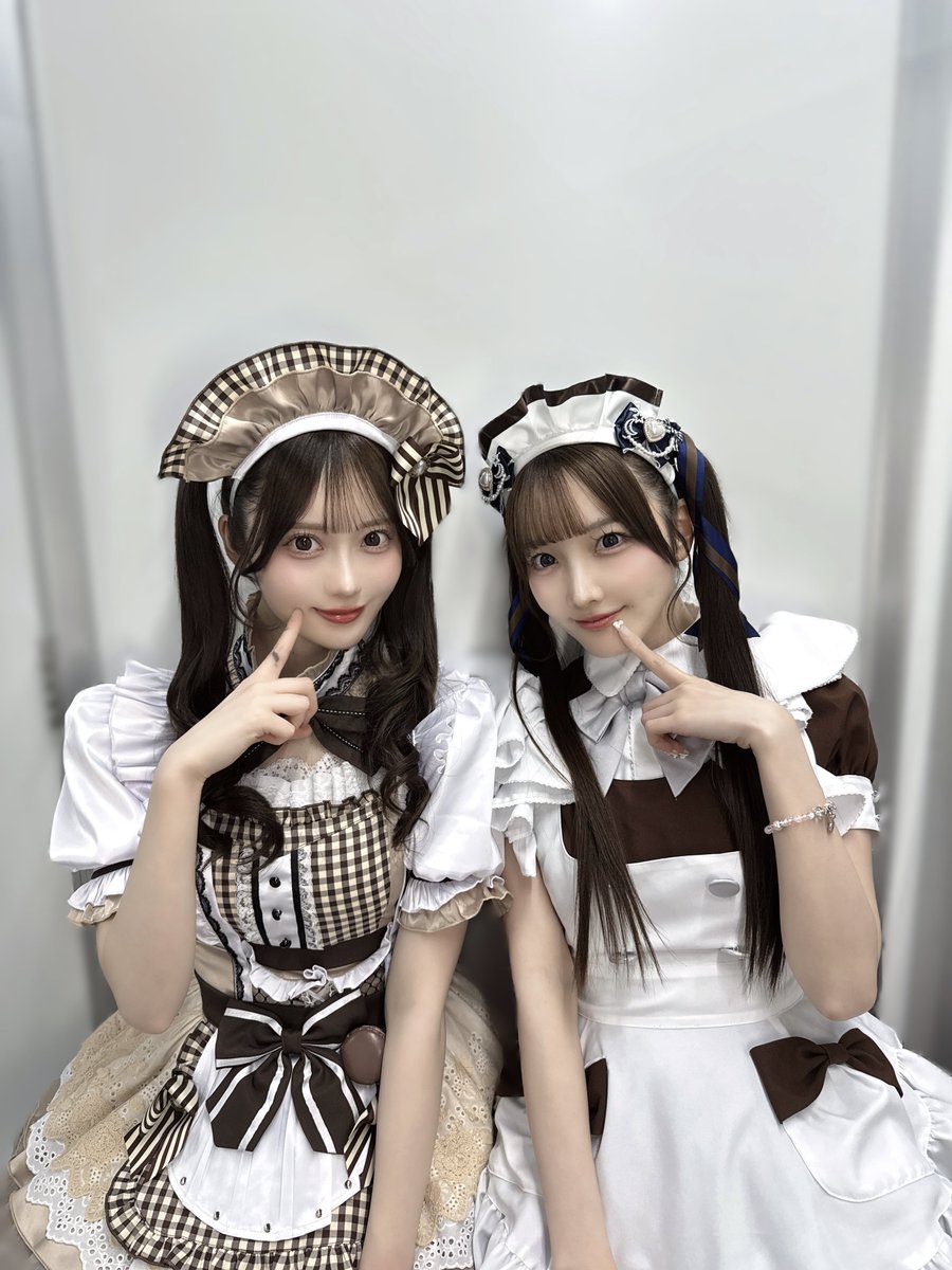 あっとほぉーむカフェ くもり アクスタ くもり』記念日グッズ詳細