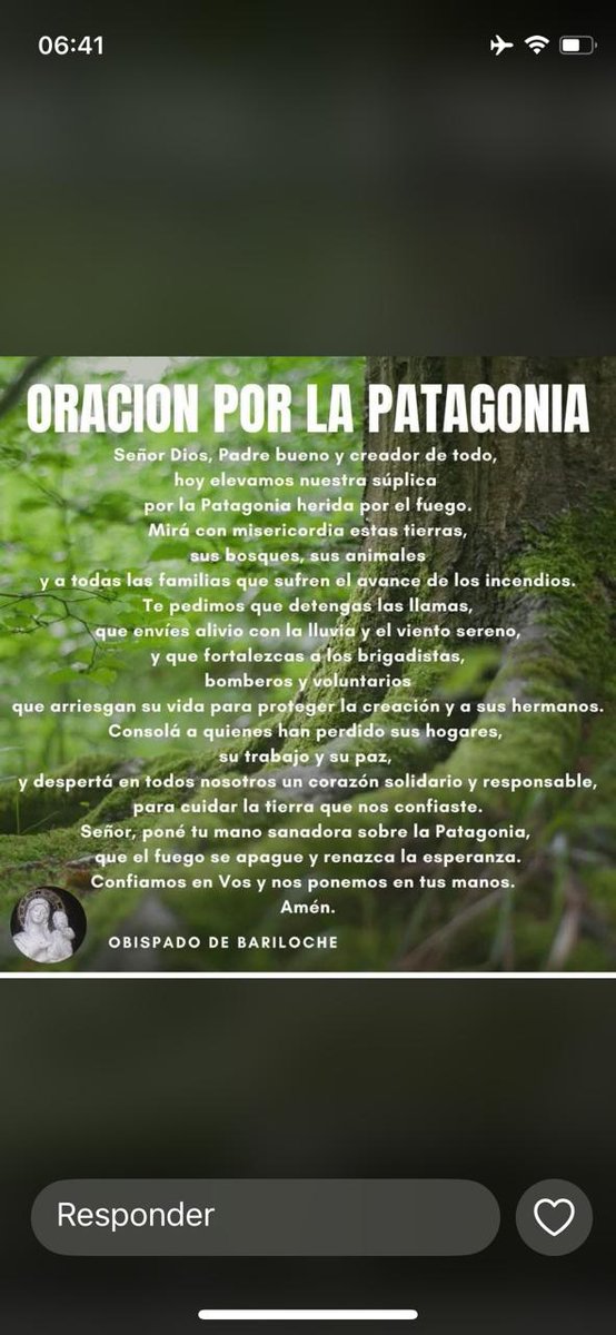 @tershillt 🇦🇷🌻 (@tershillt) on Twitter photo 