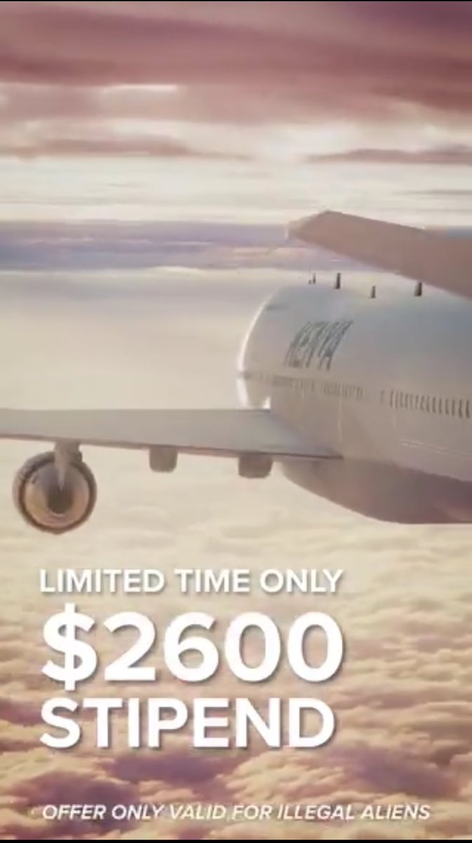 Out Of Context Kenyans (Satire) tweet media