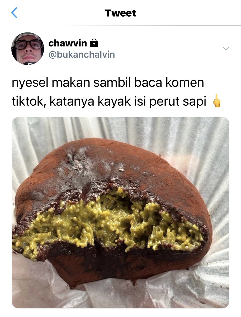 gladÿs tweet media