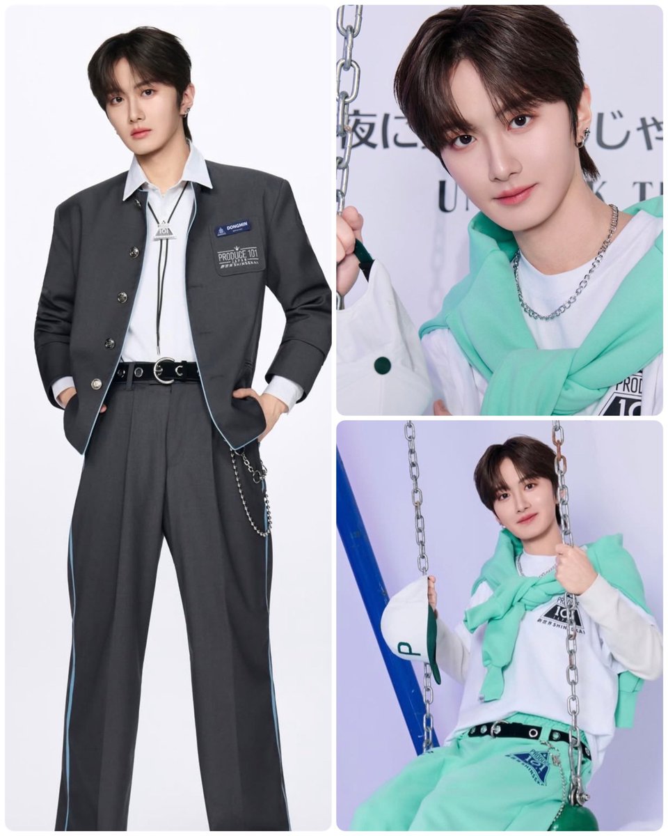 gpSTUDIO tweet media