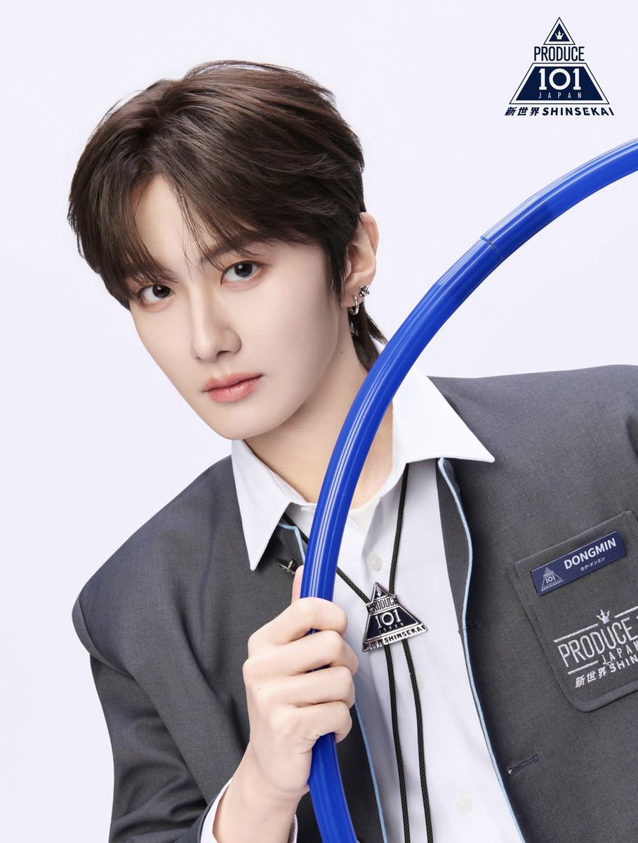 gpSTUDIO tweet media