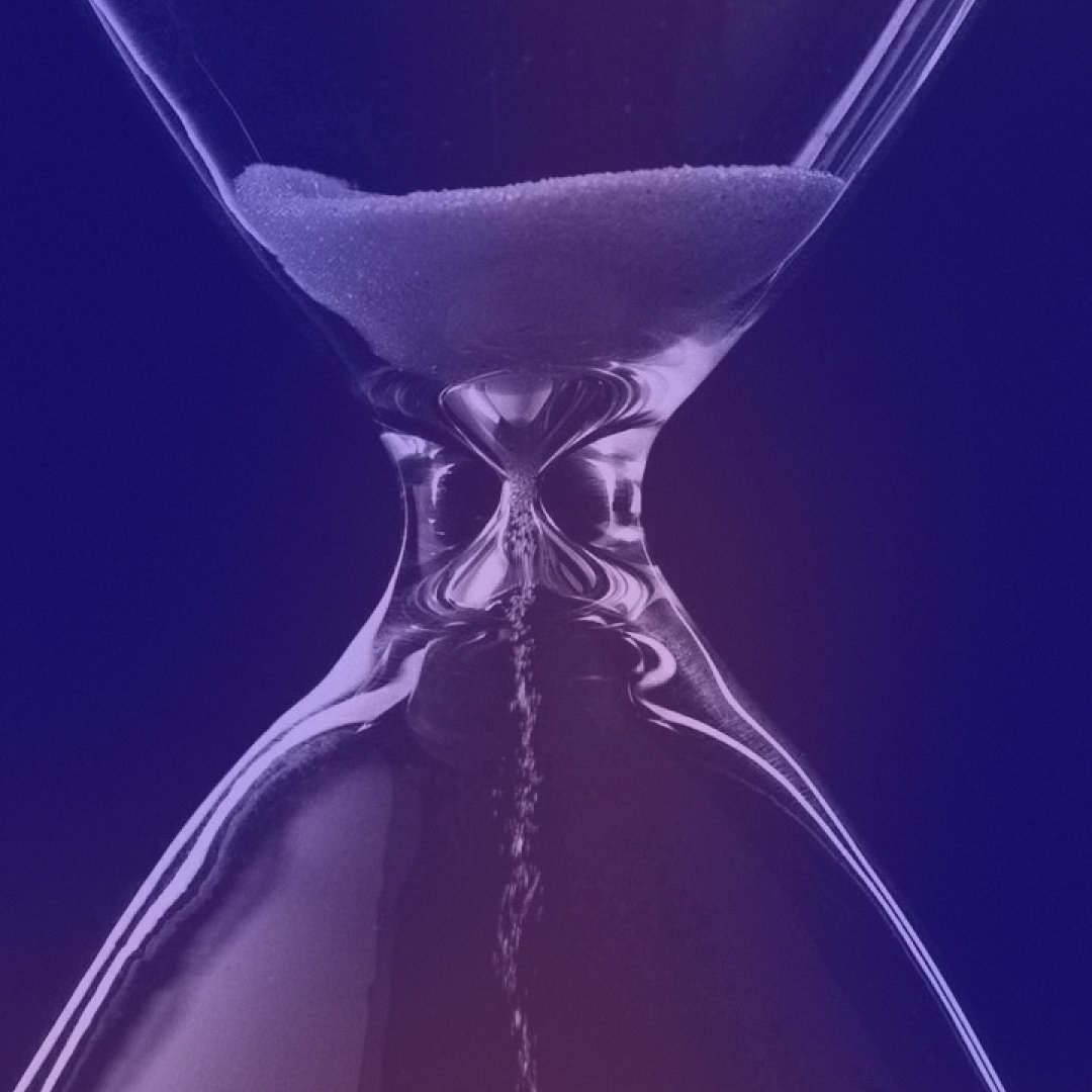 The next silent bull market? Operators in RWAFi.