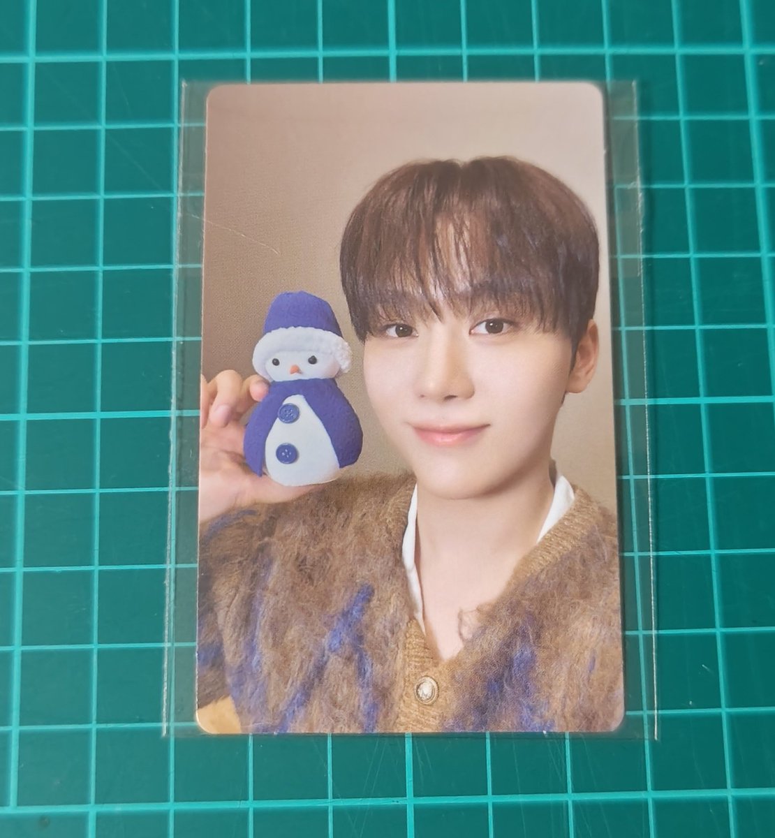 さくら🍀 tweet media