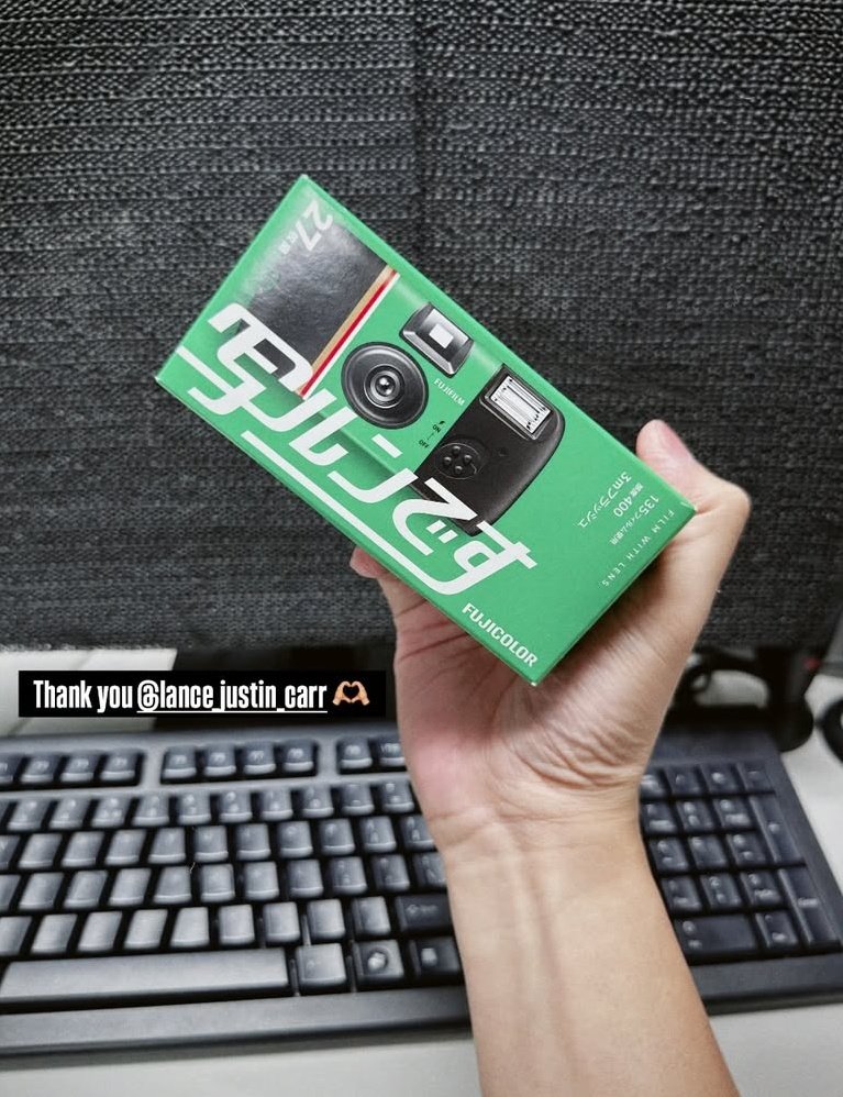 cute lj's pasalubong

SANA LANCEBREY NALANG

#SanaAkoNalangMV
#LanceBrey 
#AubreyCaraan #LanceCarr