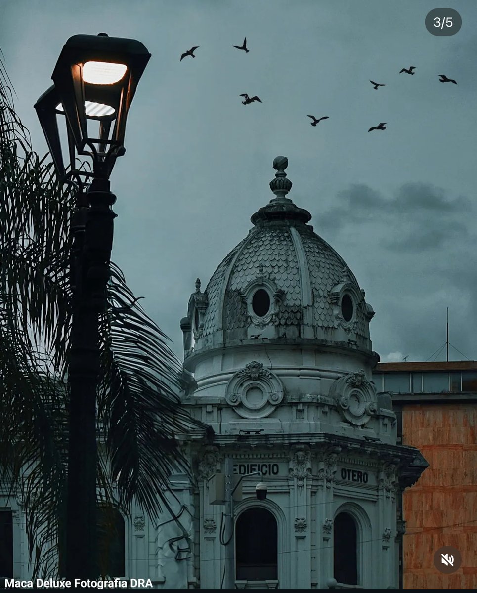 Cali Es Donde Debes Estar.