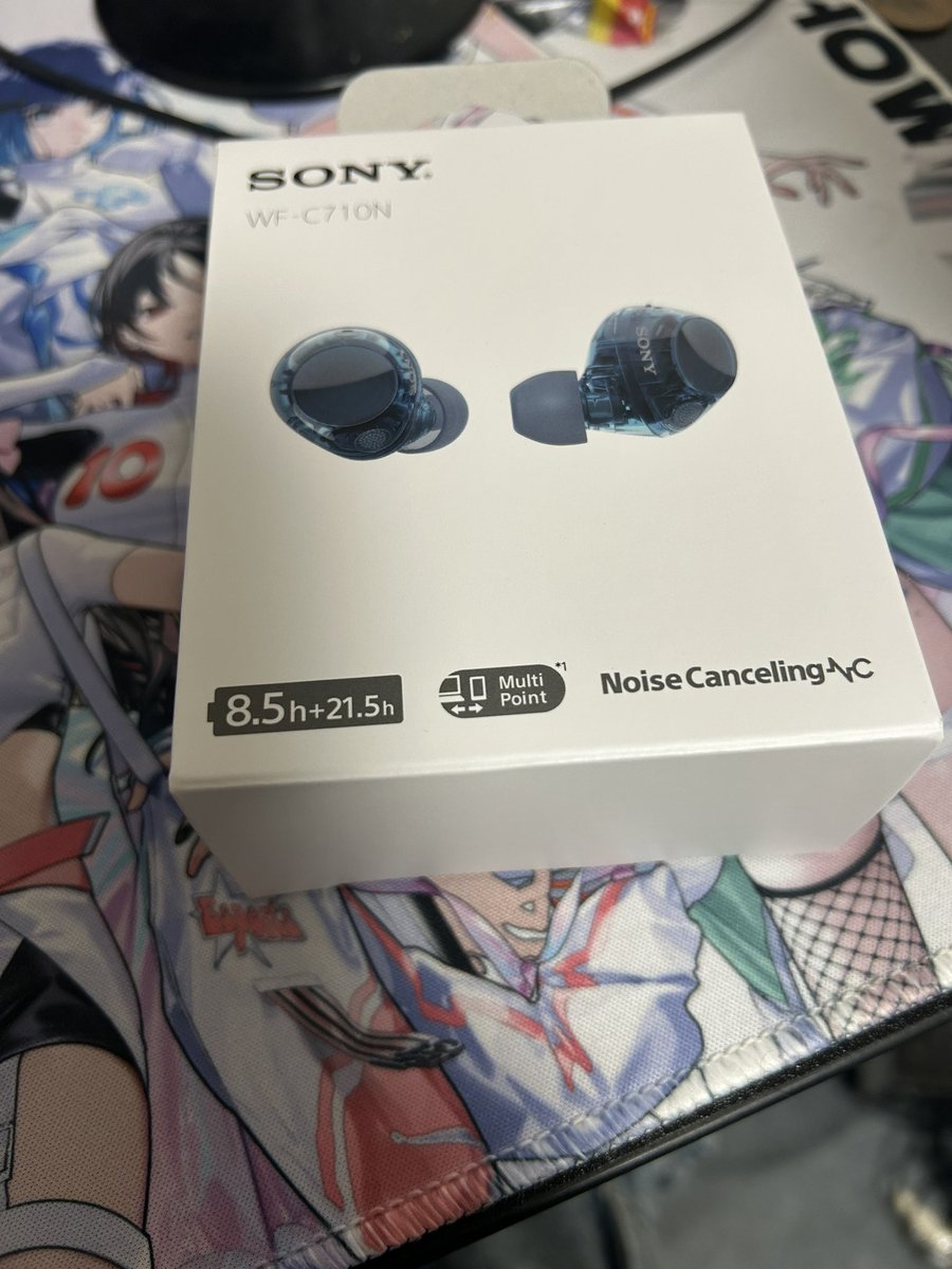 たくぼう たくぼう🏮 (@takubou316) / Posts / X