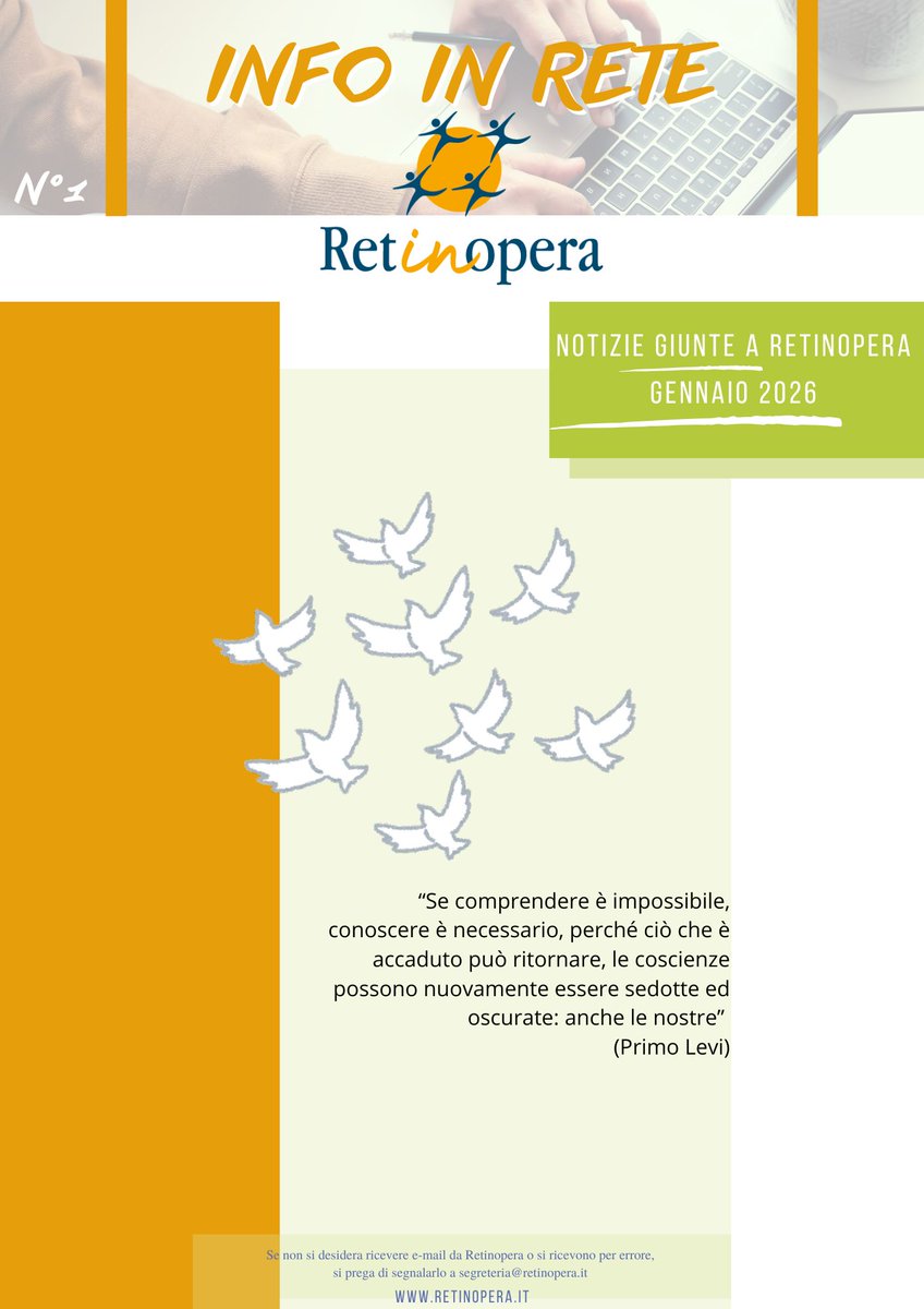 Retinopera tweet media