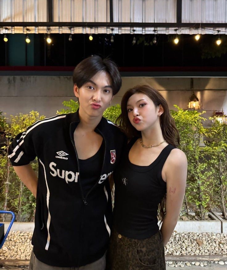 ON! kirim ke xfess.com/thairphome tweet media