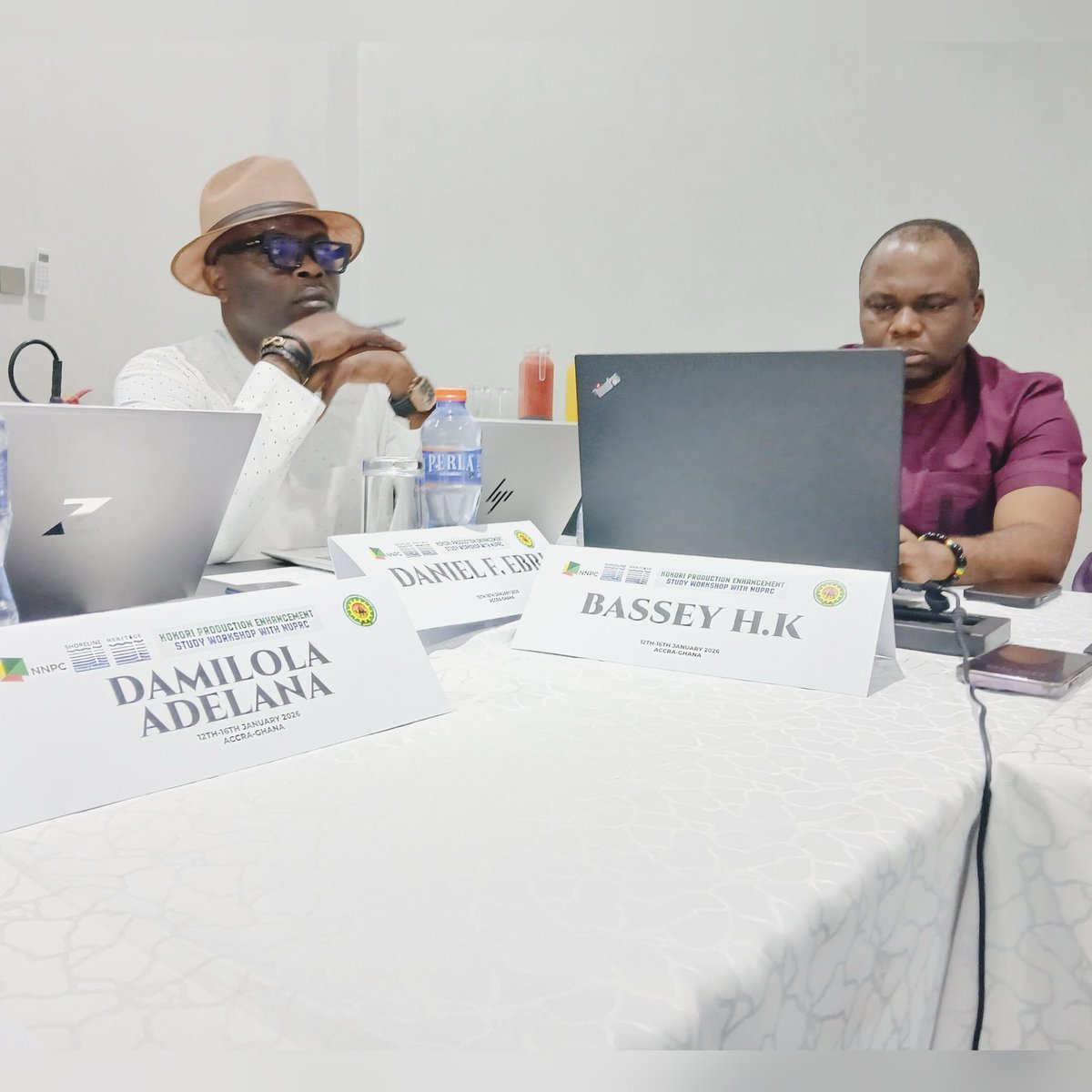 Plus Incubation Hub tweet media