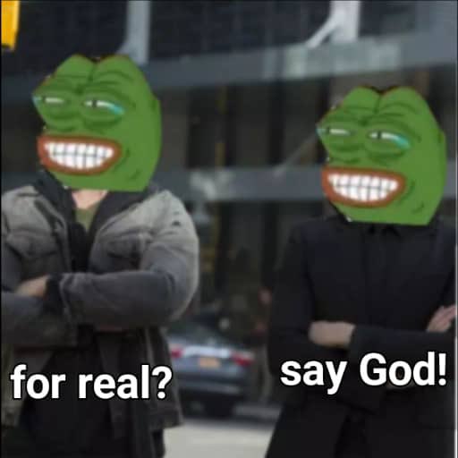 mide_crypt02's tweet image. A lot of people think @Bappfun rewards only big accounts.
It doesn’t.

BAPS is built around activity:
Posting, engaging, staying consistent.

The more value you add, the higher your rank goes and that’s what unlocks real opportunities on the platform.

Slow grind, real rewards.