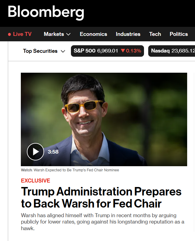 GiovanniZibordi tweet media