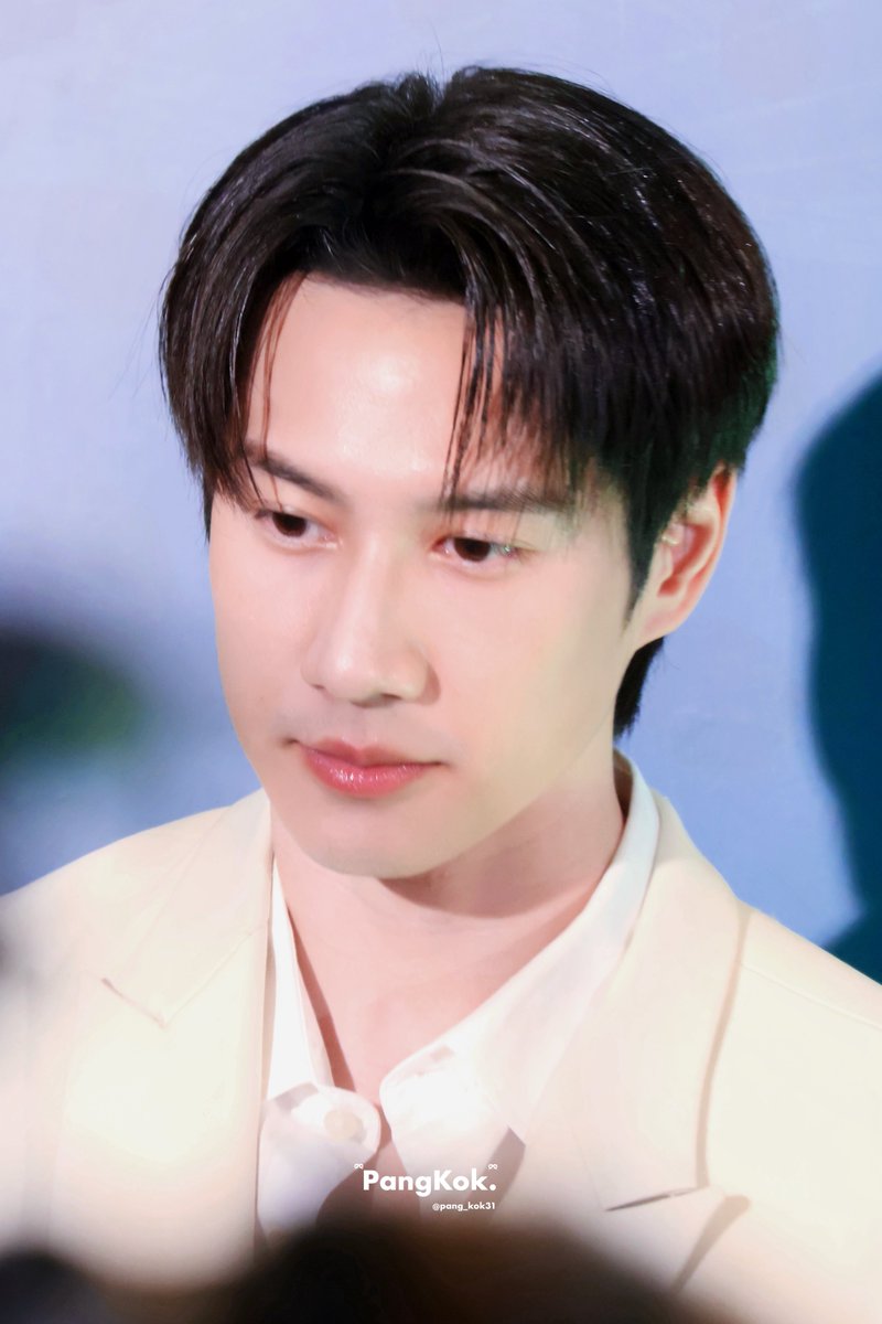 300126 —— 💕

FutureIsYourChoice x GreatBright

#brightrpp <a href="/brightrpp_/">Bright Rapheephong</a> 
#GreatBright