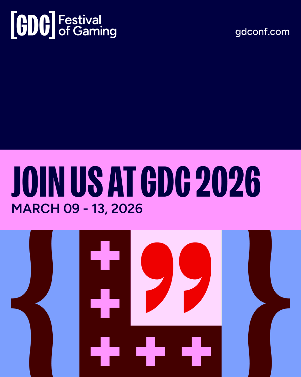 The Flight tweet media