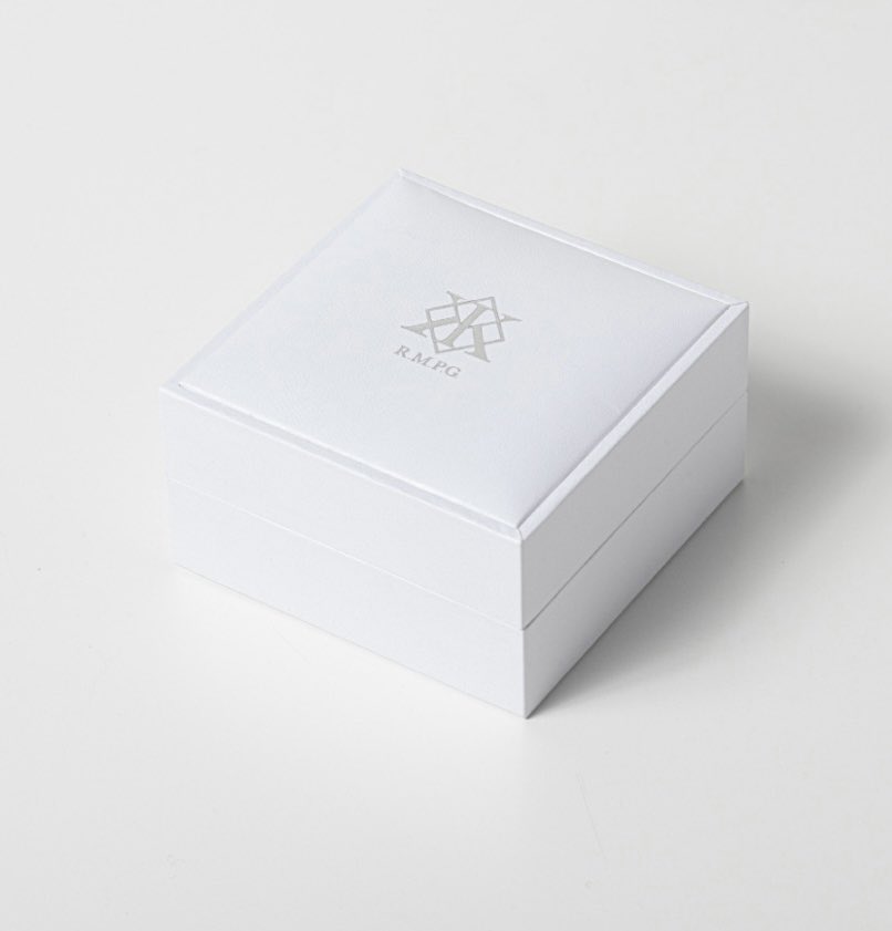 サリー®🐺 (@Sally_SncrRvsKK) / Posts / X