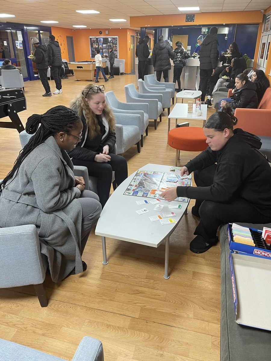 Coventry Building Society Arena tweet media