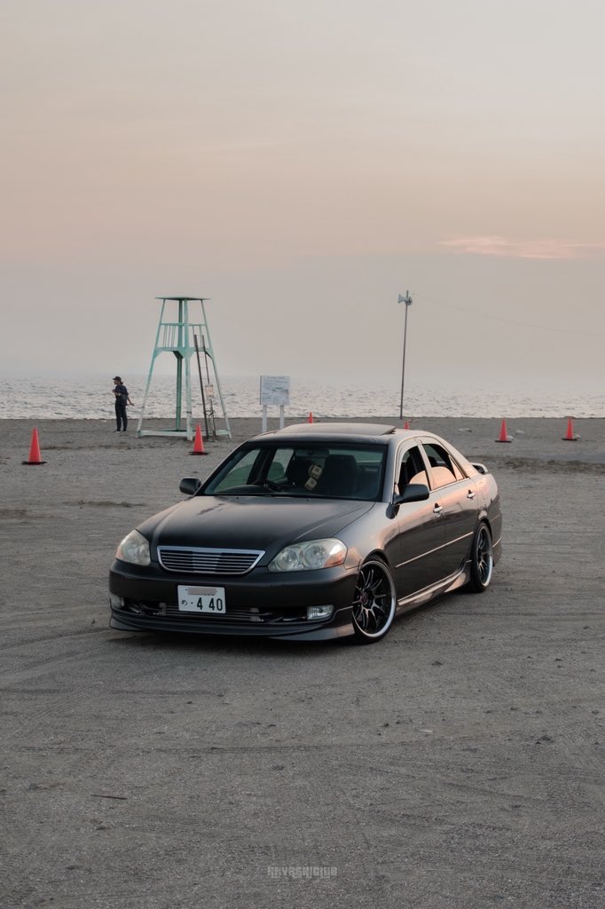 こりゃあ欲しいっすね